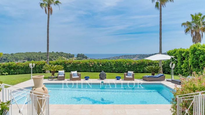 Image No.3-3 Bed House for sale