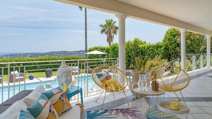 Image No.4-3 Bed House for sale