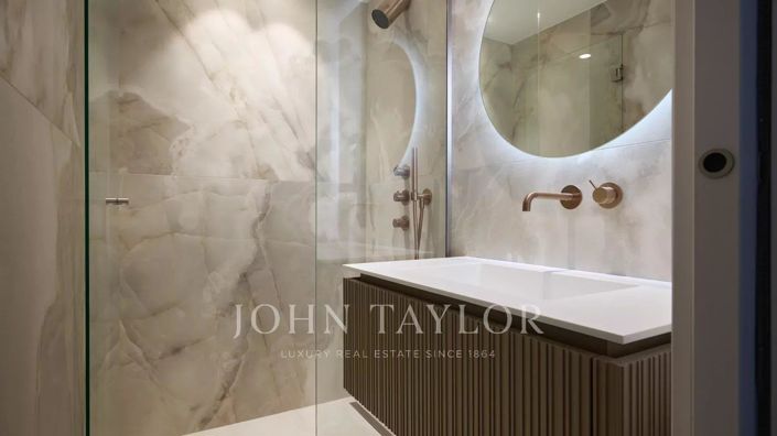 Image No.10-3 Bed Apartment for sale