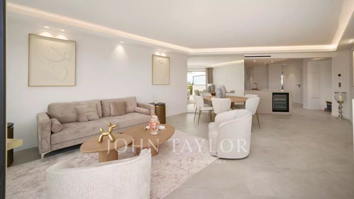 Image No.5-3 Bed Apartment for sale