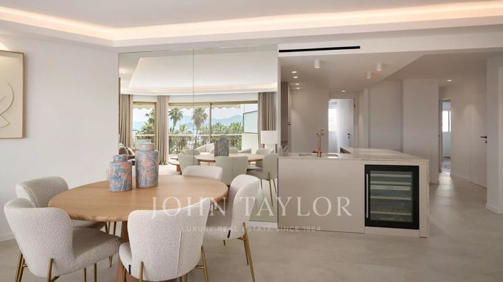 Image No.6-3 Bed Apartment for sale