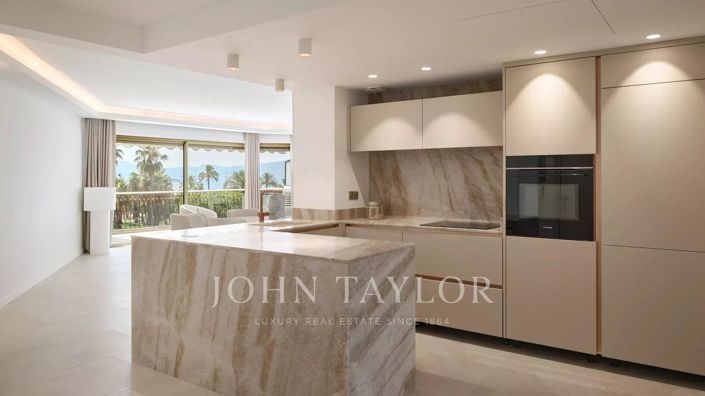 Image No.7-3 Bed Apartment for sale