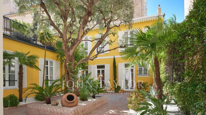 Image No.1-3 Bed House for sale