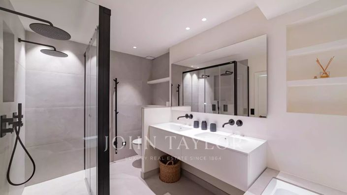 Image No.11-3 Bed Apartment for sale