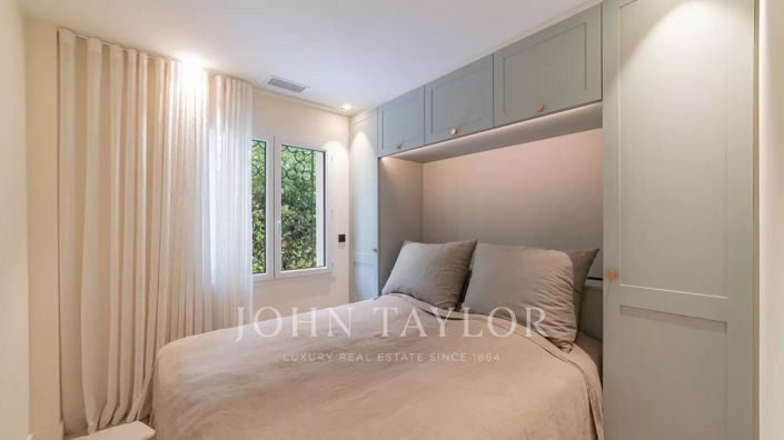 Image No.12-3 Bed Apartment for sale