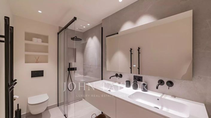 Image No.13-3 Bed Apartment for sale