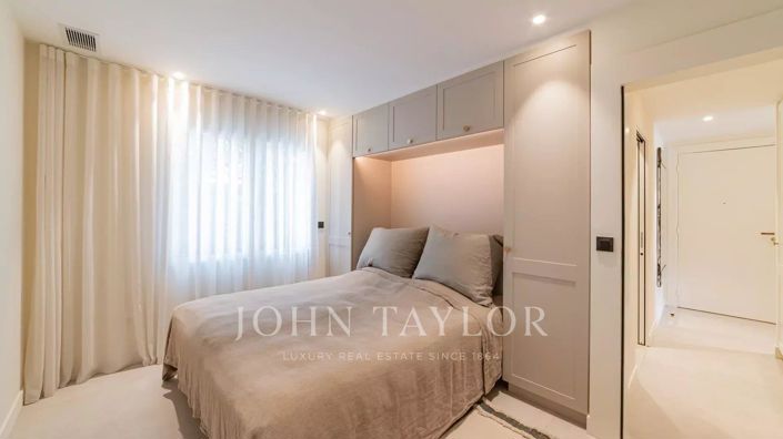 Image No.14-3 Bed Apartment for sale