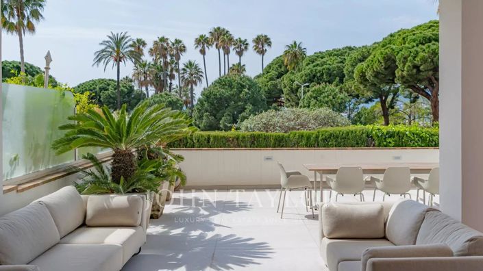 Image No.2-3 Bed Apartment for sale