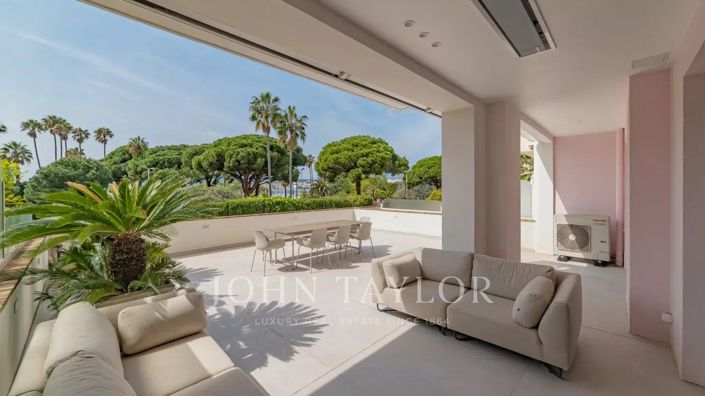 Image No.4-3 Bed Apartment for sale