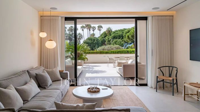 Image No.5-3 Bed Apartment for sale