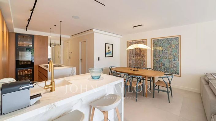 Image No.7-3 Bed Apartment for sale