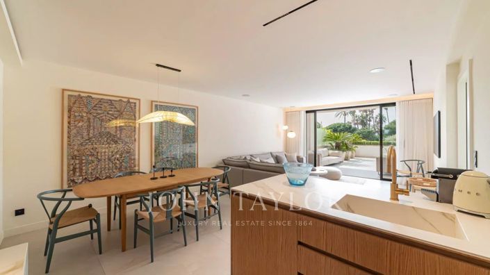 Image No.8-3 Bed Apartment for sale