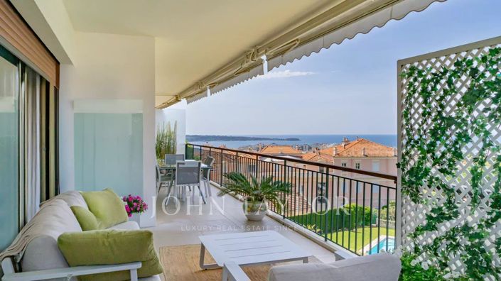 Image No.2-3 Bed Apartment for sale