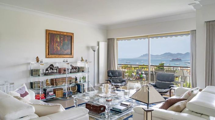 Image No.4-3 Bed Apartment for sale