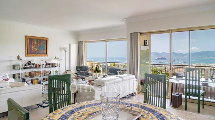 Image No.5-3 Bed Apartment for sale