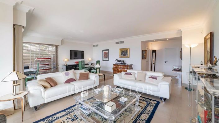 Image No.7-3 Bed Apartment for sale