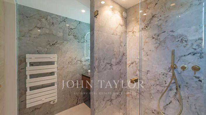 Image No.10-3 Bed Apartment for sale