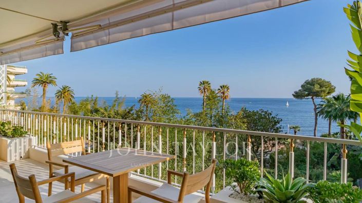 Image No.14-3 Bed Apartment for sale