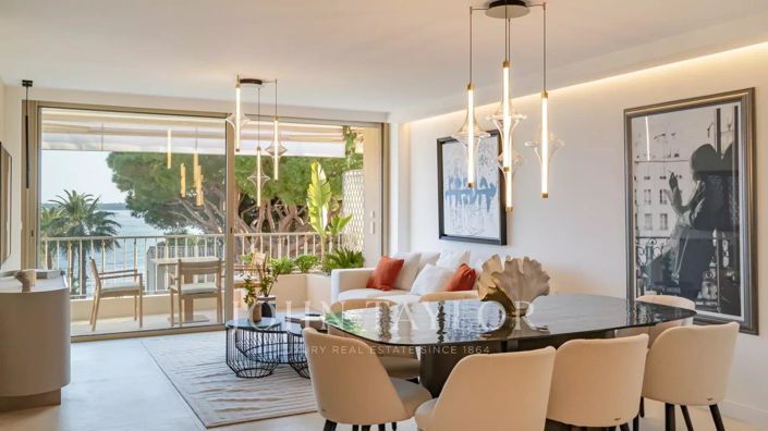 Image No.3-3 Bed Apartment for sale