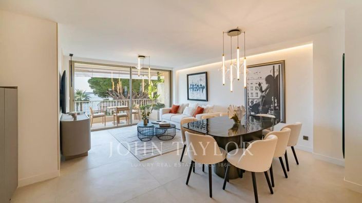 Image No.5-3 Bed Apartment for sale