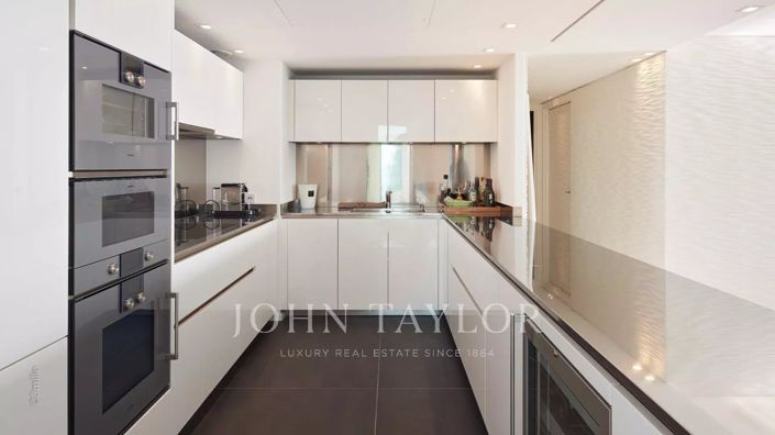 Image No.6-2 Bed Apartment for sale