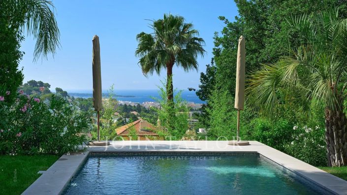 Image No.4-6 Bed House for sale