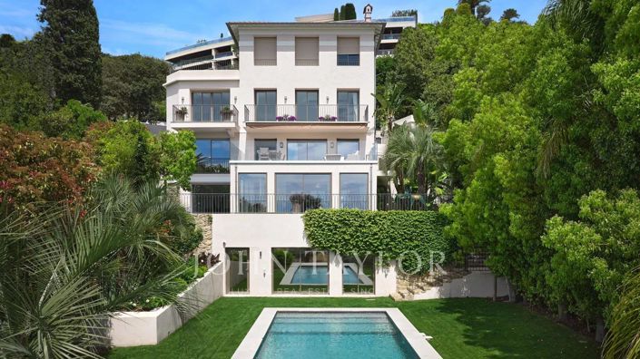 Image No.7-6 Bed House for sale