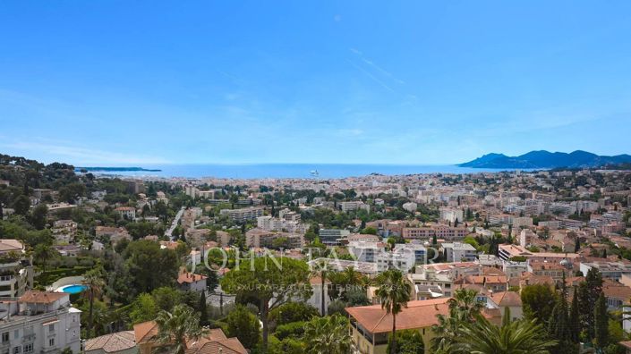 Image No.8-6 Bed House for sale