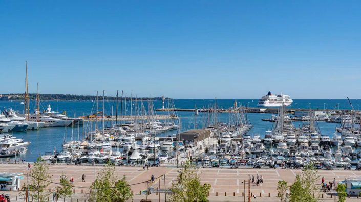 Image No.10-1 Bed Apartment for sale