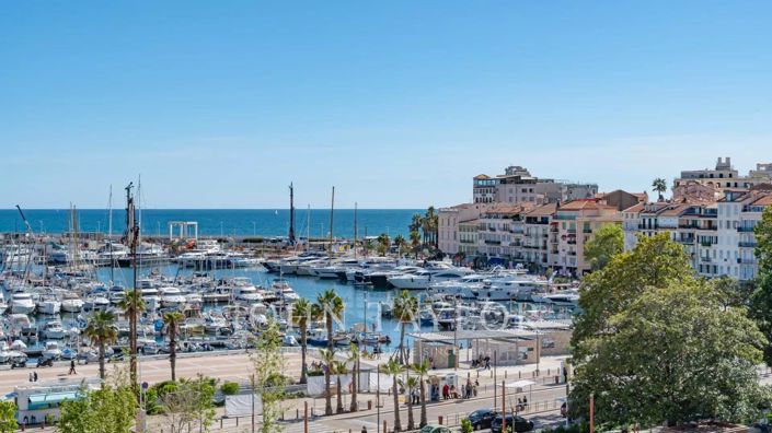 Image No.11-1 Bed Apartment for sale