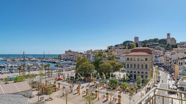 Image No.12-1 Bed Apartment for sale