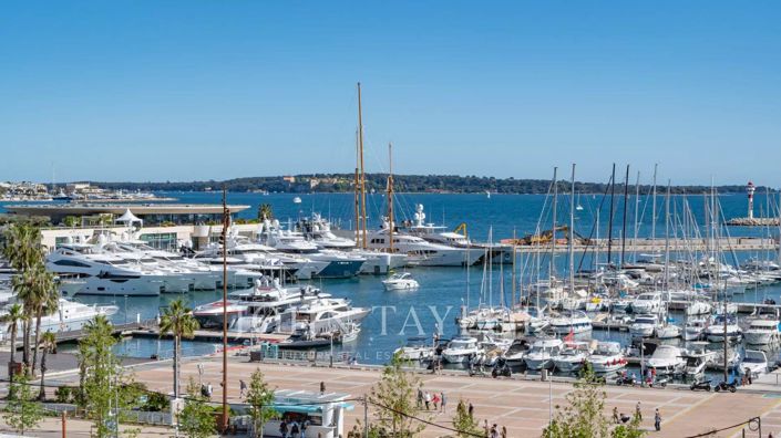 Image No.2-1 Bed Apartment for sale