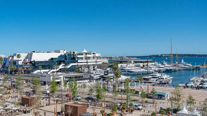 Image No.3-1 Bed Apartment for sale