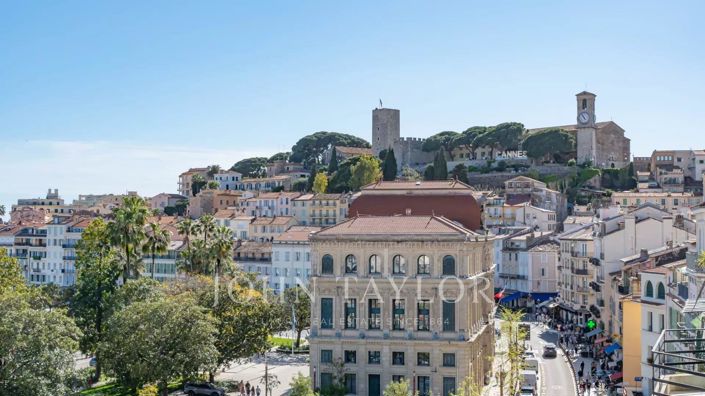 Image No.4-1 Bed Apartment for sale