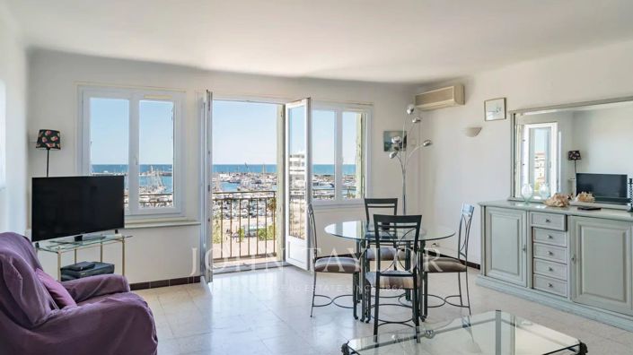 Image No.5-1 Bed Apartment for sale