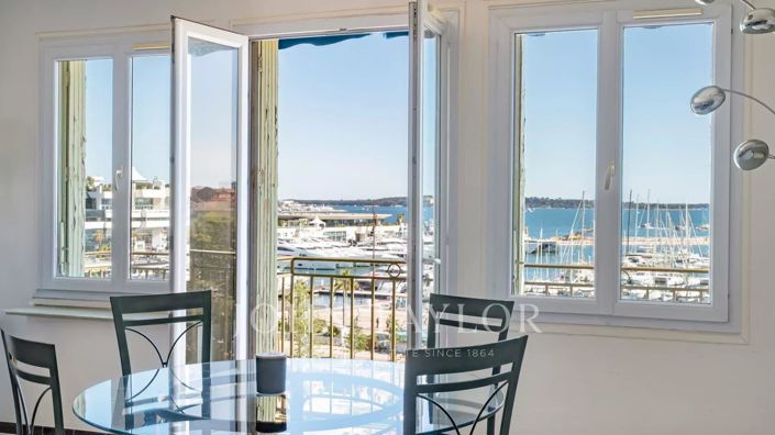 Image No.6-1 Bed Apartment for sale