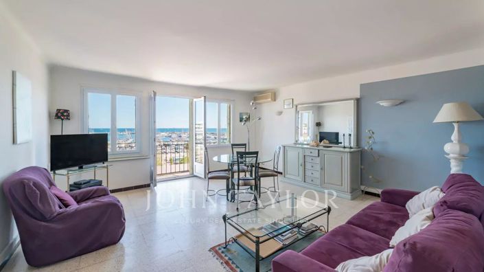 Image No.7-1 Bed Apartment for sale