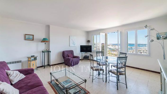 Image No.8-1 Bed Apartment for sale