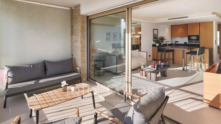 Image No.4-2 Bed Apartment for sale