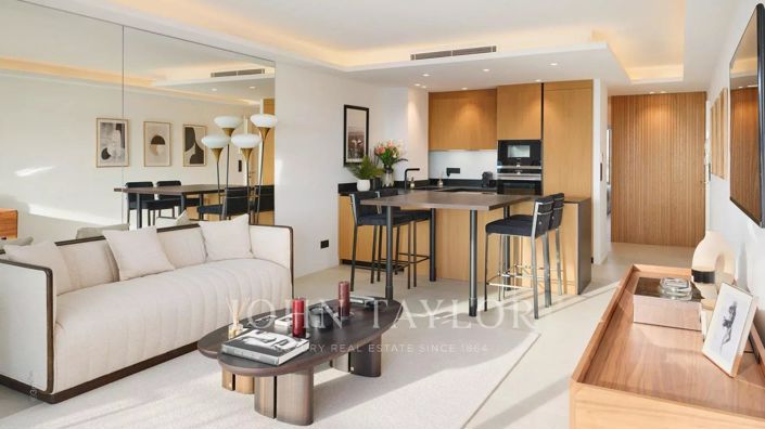 Image No.5-2 Bed Apartment for sale