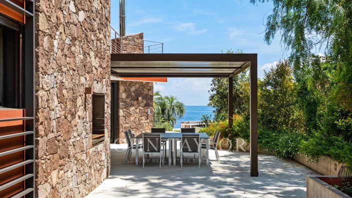 Image No.11-9 Bed House for sale