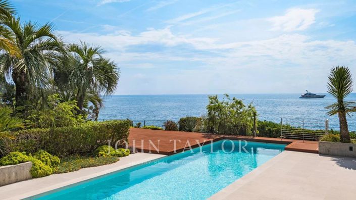 Image No.8-9 Bed House for sale