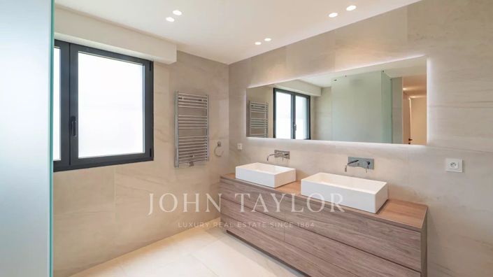 Image No.10-Appartement de 3 chambres à vendre à Vallauris