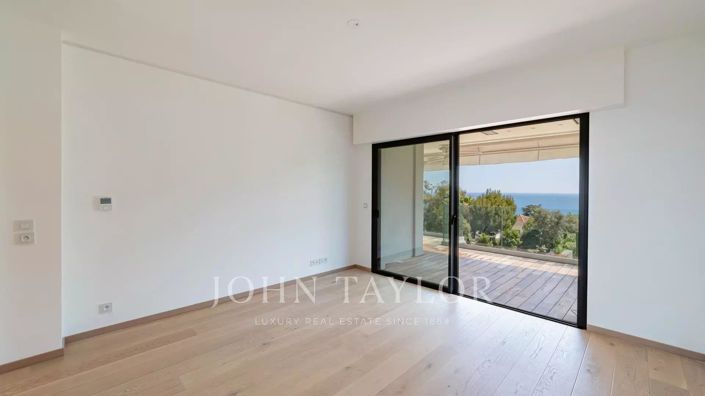 Image No.11-Appartement de 3 chambres à vendre à Vallauris