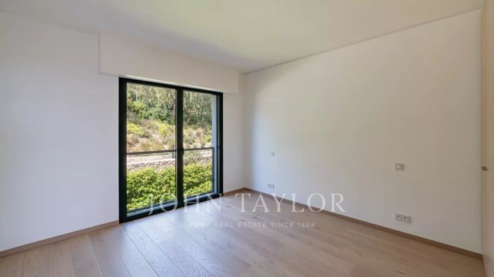 Image No.13-Appartement de 3 chambres à vendre à Vallauris