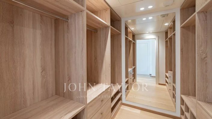 Image No.15-Appartement de 3 chambres à vendre à Vallauris