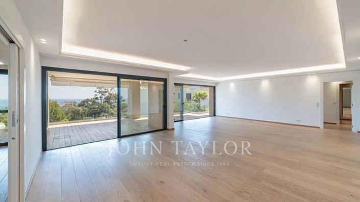 Image No.5-Appartement de 3 chambres à vendre à Vallauris