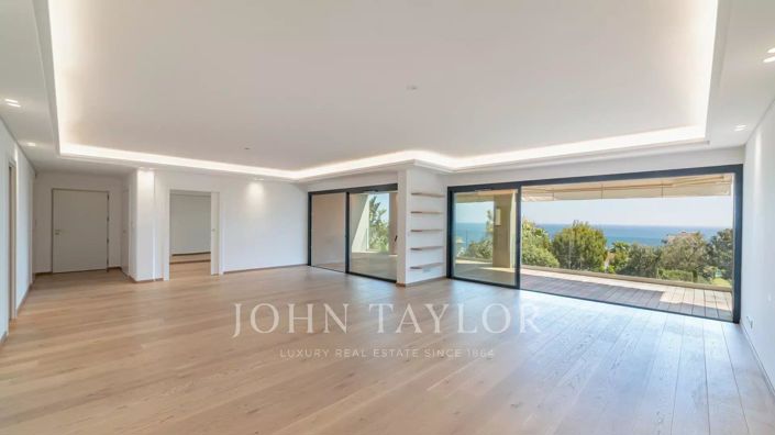 Image No.6-Appartement de 3 chambres à vendre à Vallauris