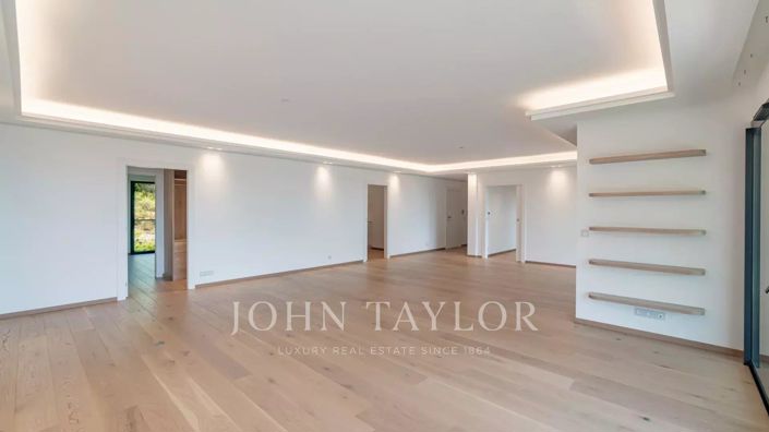 Image No.7-Appartement de 3 chambres à vendre à Vallauris