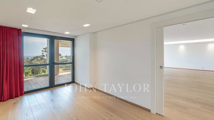 Image No.9-Appartement de 3 chambres à vendre à Vallauris